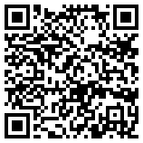 QR Code for Chocolate Lovers in Princeton, NJ 08540