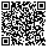 QR Code for Circle Laundrymat and Cleaners in Eatontown, NJ 07724