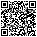 QR Code for DD Video Circuit in Long Valley, NJ 07853