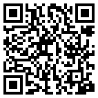 QR Code for Partners Title Closing in MENDHAM, NJ 07945