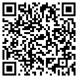 QR Code for Coastal Oral and Maxillofacial in Cape May Court House, NJ 08210