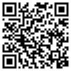 QR Code for Color Decor in Haledon, NJ 07508