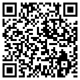 QR Code for Communications Stores Fairfield in Fairfield, NJ 07004
