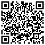 QR Code for Compass Rose Financial in Minotola, NJ 08341