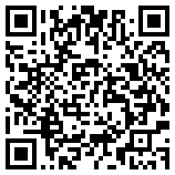 QR Code for Compliance Supervisors in Keyport, NJ 07735