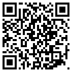 QR Code for Compu Design in Jersey City, NJ 07307