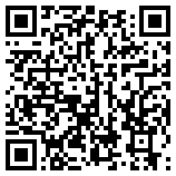 QR Code for Computer Science in Eatontown, NJ 07724