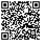 QR Code for Comtek Global in South Plainfield, NJ 07080