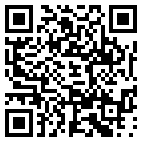 QR Code for Comtrex Systems in Moorestown, NJ 08057