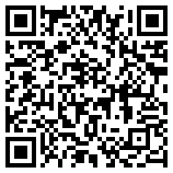QR Code for Consolidated Title Group in Kendall Park, NJ 08824