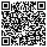 QR Code for Marlene Cooper Phd in East Brunswick, NJ 08816