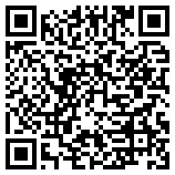 QR Code for Corner Style Salon in Hillsborough, NJ 08844