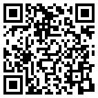 QR Code for Cts Towing in Hillside, NJ 07205