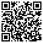 QR Code for Cueva's Signs in Elizabeth, NJ 07202