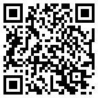 QR Code for Curry & Kati in Roselle Park, NJ 07204