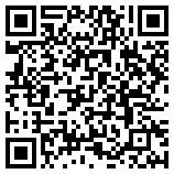 QR Code for D Discount Auto in Salem, NJ 08079