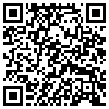 QR Code for D'Alessio Bagel Express in Middletown, NJ 7737