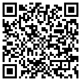 QR Code for Hanf Dan Dr in Evesham, NJ 08053