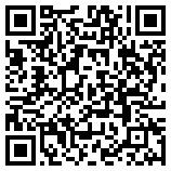 QR Code for Danforth Music Hall in Jersey City, NJ 07305