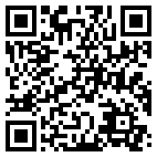 QR Code for Darul Islam in Elizabeth, NJ 07208