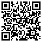 QR Code for David Chong in Bergenfield, NJ 07621