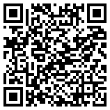 QR Code for Ron Davis Plumbing & Heating in Burlington, NJ 8016