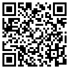 QR Code for Delval Ink in Cinnaminson, NJ 08077