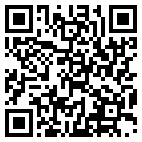 QR Code for Roger Desiderio Lawyer in West Orange, NJ 07052