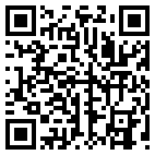 QR Code for Discovery Charter School in Newark, NJ 07102