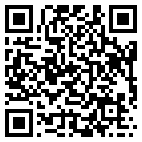QR Code for Diwani in Mahwah, NJ 07430