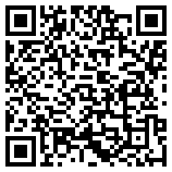 QR Code for Dollar Magic Plus in Cape May Ch, NJ 08210