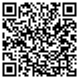 QR Code for Domino's Pizza in East Hanover, NJ 07936