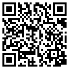 QR Code for Dotcom Creative in Lakewood, NJ 08701