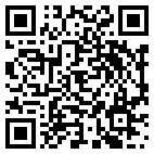 QR Code for Downtown in Toms River, NJ 08753