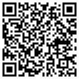 QR Code for R Swami Nathan MD in Cedar Grove, NJ 07009