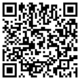 QR Code for National Color Graphics in Sicklerville, NJ 08081