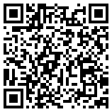 QR Code for Durum Doner in Totowa, NJ 07512