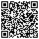 QR Code for Dynamic Care Physical Therapy in West New York, NJ 07093
