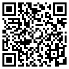 QR Code for E-Docs Inc in Manalapan, NJ 07726