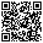 QR Code for ENC Center in Somerset, NJ 08873