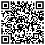 QR Code for East Orange Locksmith in East Orange, NJ 07018