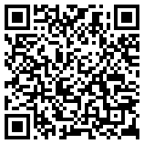 QR Code for Eaves Plainsboro in PLAINSBORO, NJ 08536