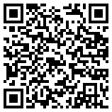 QR Code for Ebb's Coastal Kitchen in Long Branch, NJ 