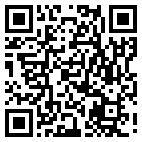 QR Code for El Tablon in Camden, NJ 08105