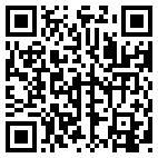 QR Code for Dua Electrical Contracting in Clifton, NJ 07013