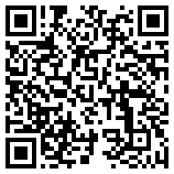 QR Code for Electrical Applications in Roselle Park, NJ 07204