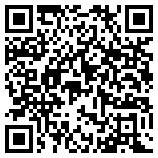 QR Code for Electronic Marine Systems in RAHWAY, NJ 07065