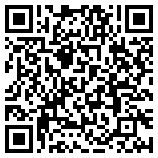 QR Code for Ella Locksmith in Paterson, NJ 07505