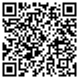 QR Code for Emergency Lock & Keys in Allentown in Allentown, NJ 08501