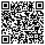 QR Code for Thomas Emmer Dds in Morristown, NJ 07960